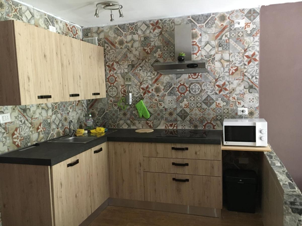 Sul Cucuzzolo Daire Marilleva Dış mekan fotoğraf