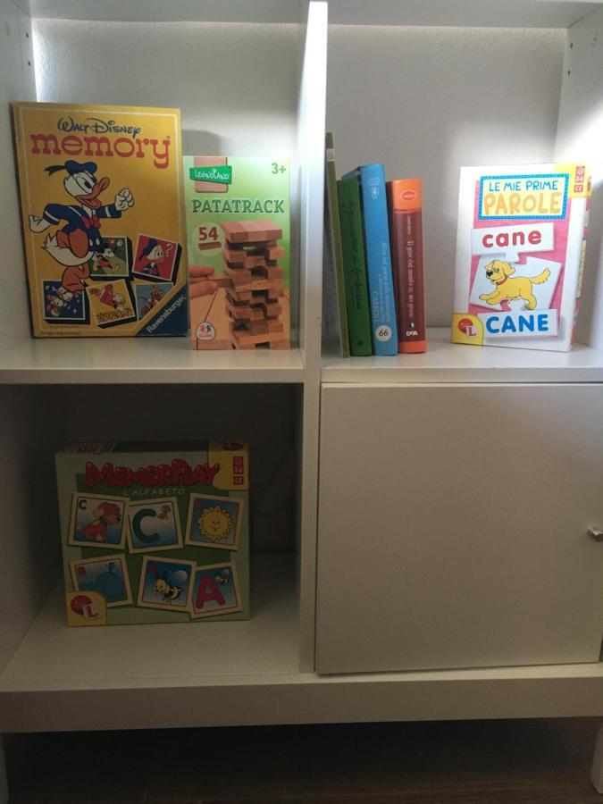 Sul Cucuzzolo Daire Marilleva Dış mekan fotoğraf