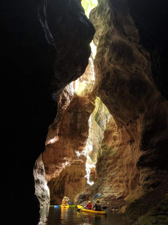Sul Cucuzzolo Daire Marilleva Dış mekan fotoğraf