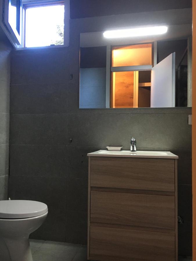 Sul Cucuzzolo Daire Marilleva Dış mekan fotoğraf