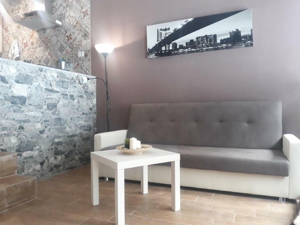 Sul Cucuzzolo Daire Marilleva Dış mekan fotoğraf