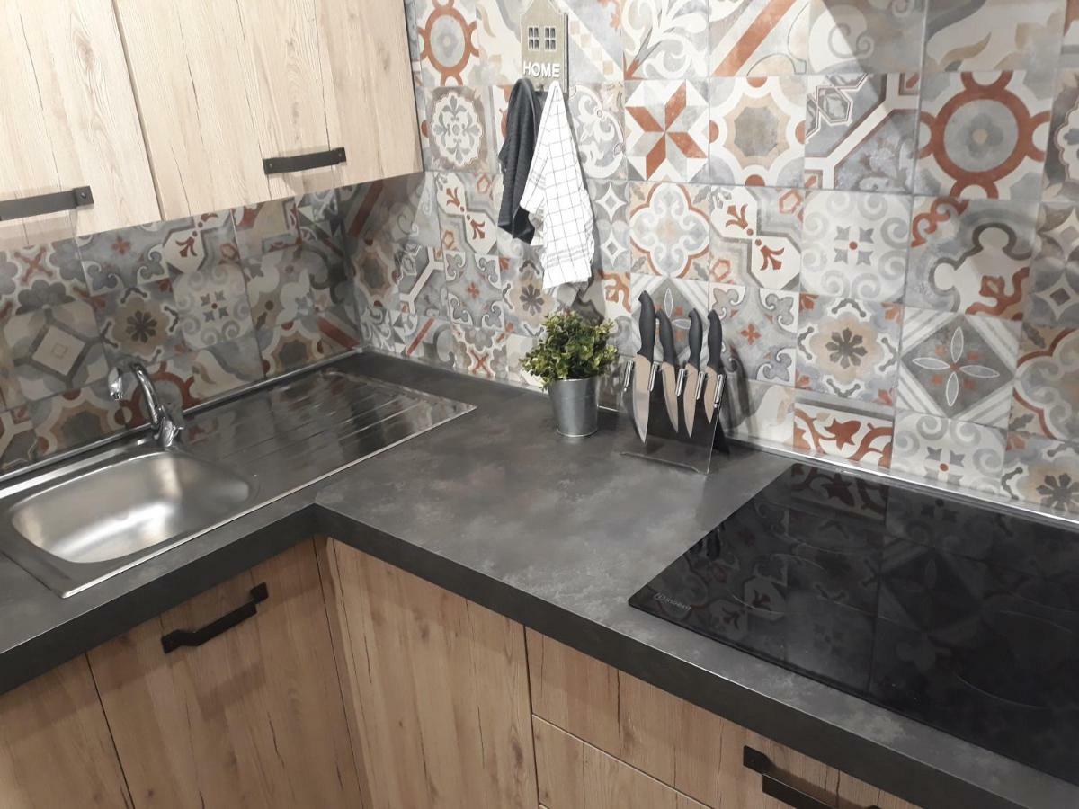 Sul Cucuzzolo Daire Marilleva Dış mekan fotoğraf